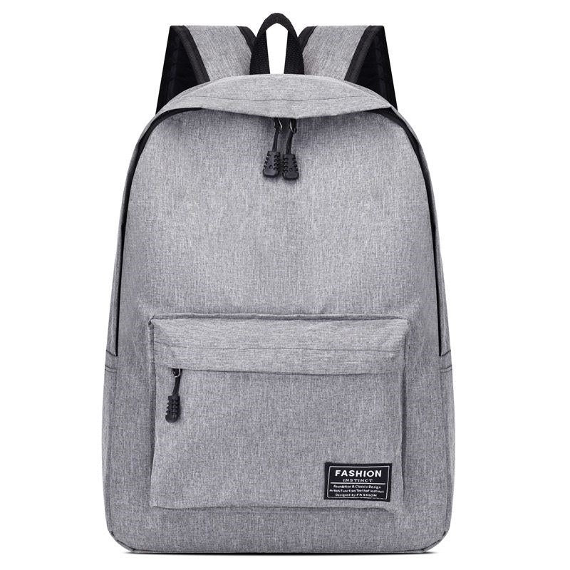 Multi-Zweck Hochleistungs-Rucksack Karnz