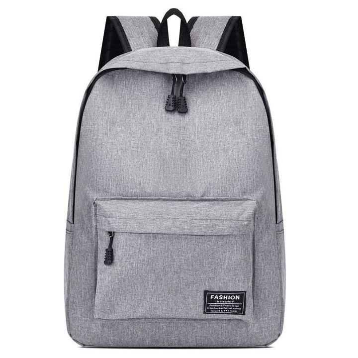Multi-Zweck Hochleistungs-Rucksack Karnz