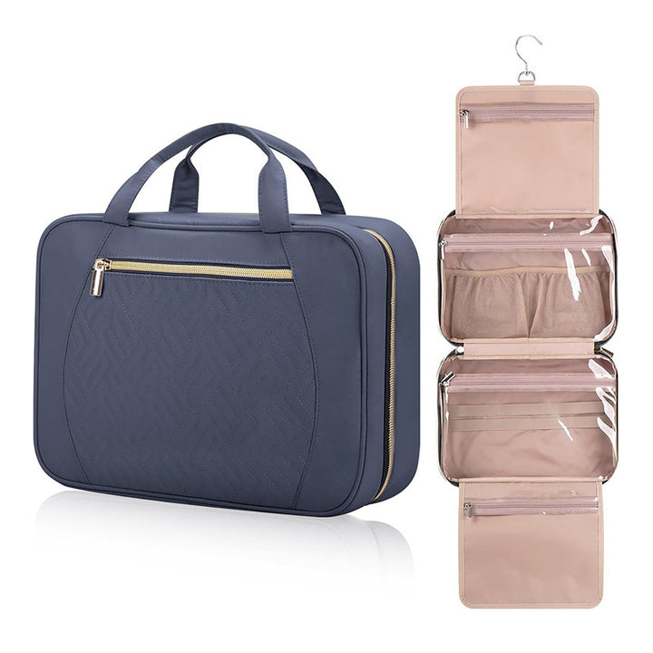 Kosmetik-Organizer Tasche Karnz