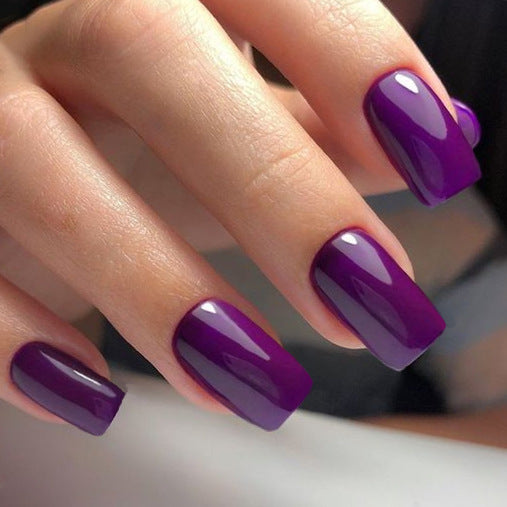 Professionelle Nagelkunst Karnz