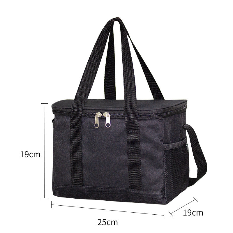 Damen Kühltasche Karnz
