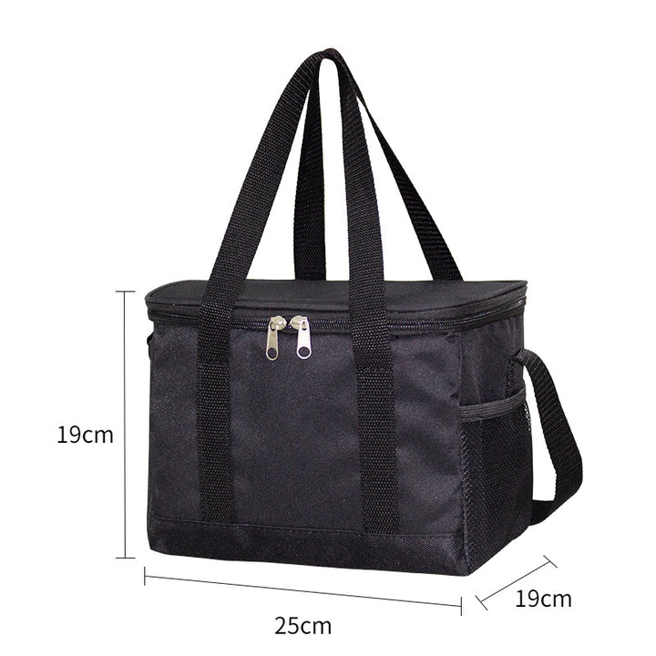 Damen Kühltasche Karnz