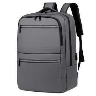 Vielseitiger Reiserucksack Karnz