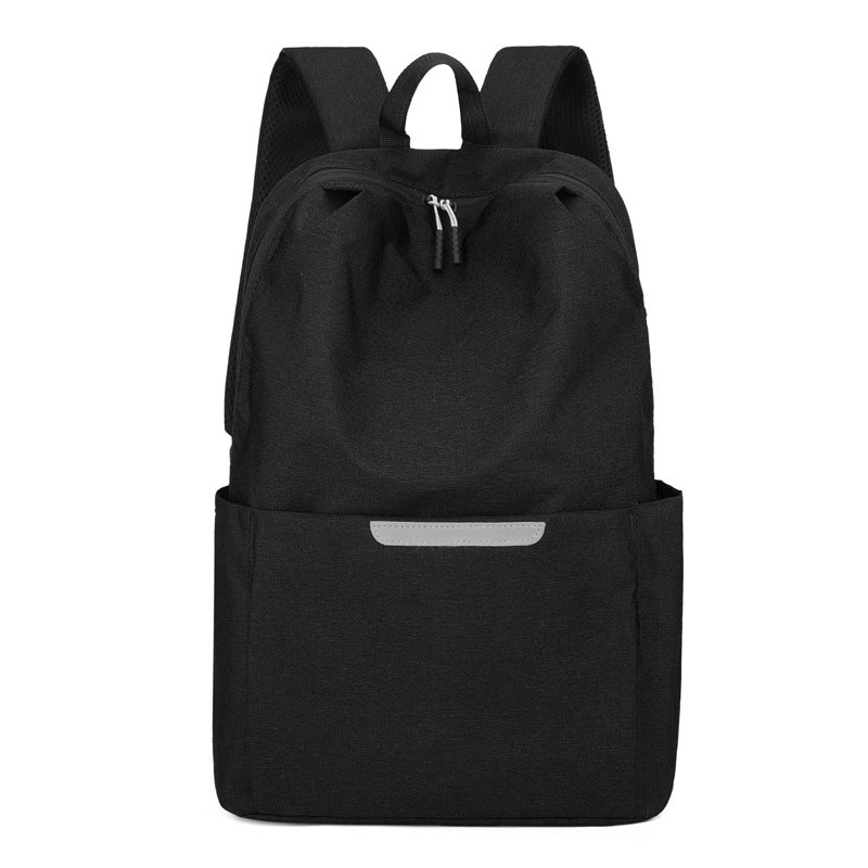 Multifunktionaler Alltags-Rucksack Karnz
