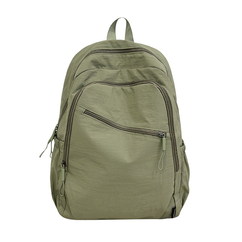 Geräumiger Reiserrucksack Karnz