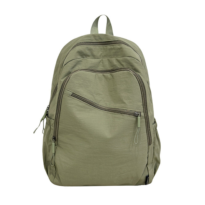 Geräumiger Reiserrucksack Karnz