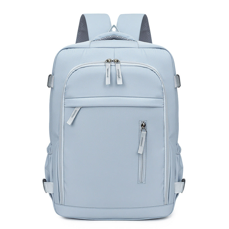 Vielseitiger Mehrzweck-Rucksack