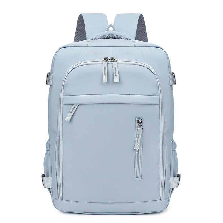 Vielseitiger Mehrzweck-Rucksack
