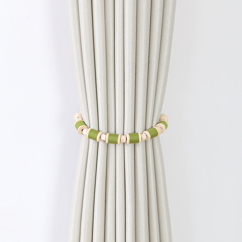Vorhang Halter Karnz