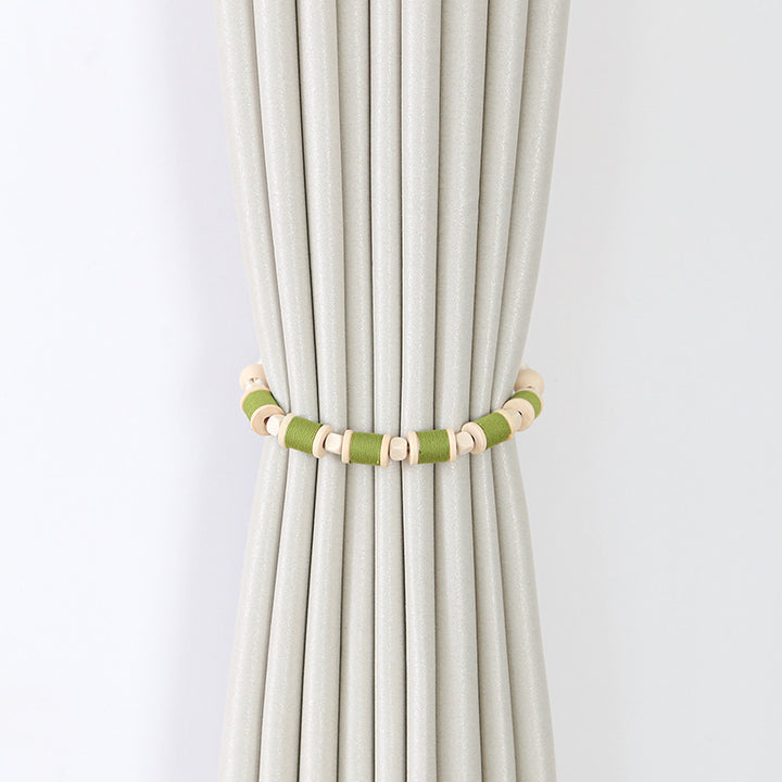 Vorhang Halter Karnz