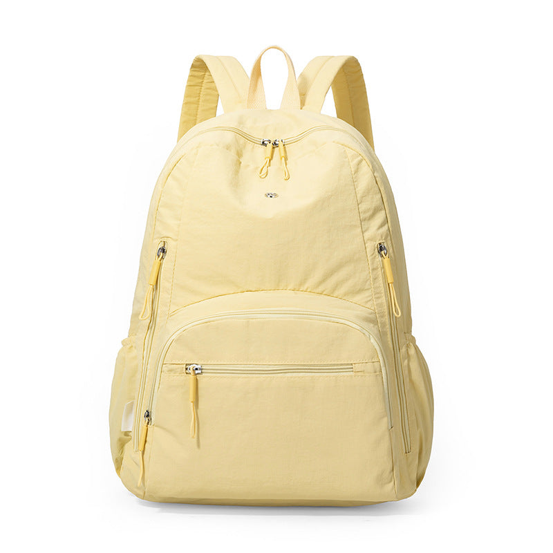Funktionaler Alltagsrucksack Karnz