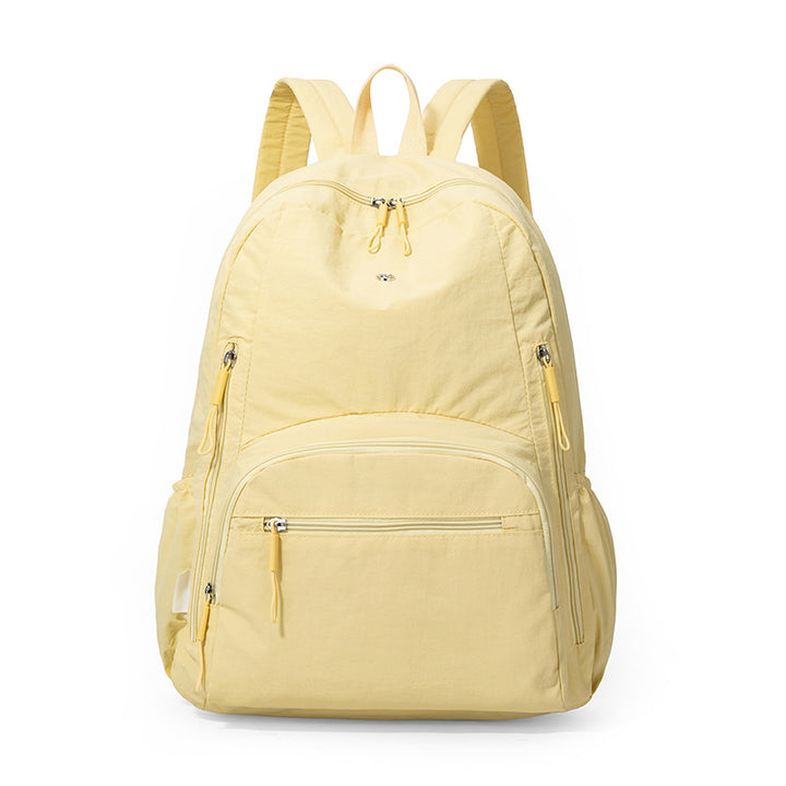 Funktionaler Alltagsrucksack Karnz