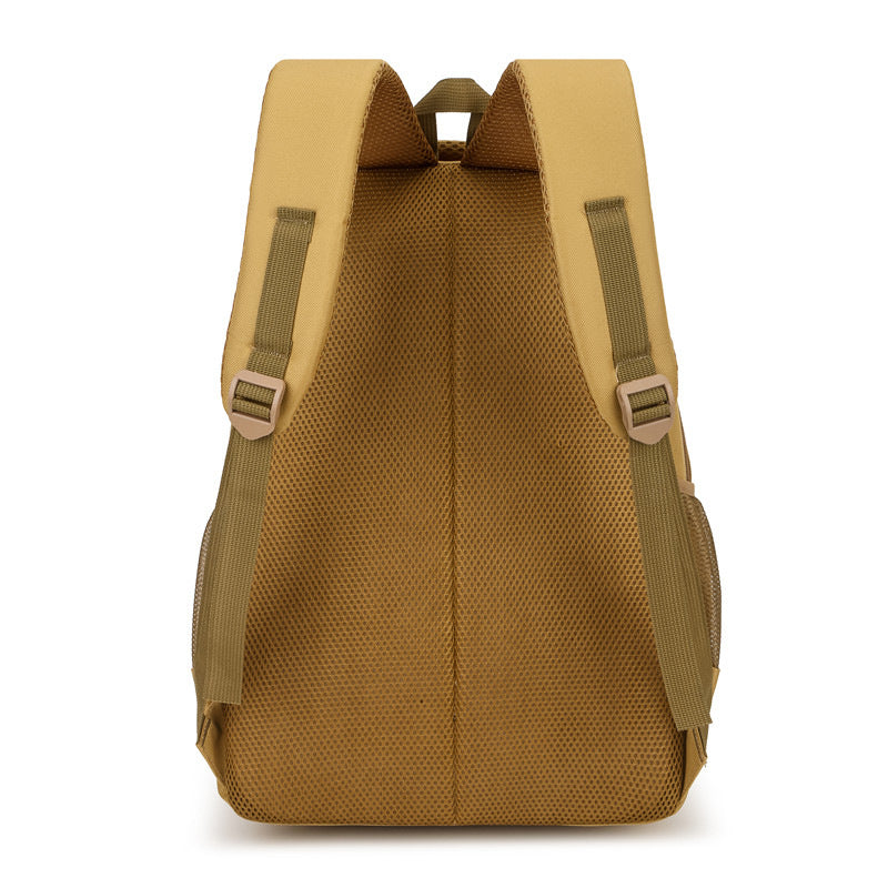 Utility Sport Rucksack Karnz