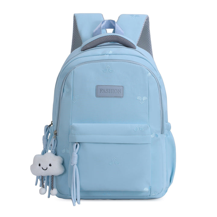Modischer Rucksack Karnz