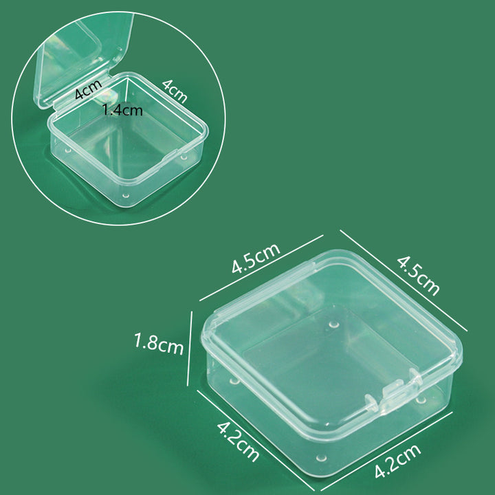 Mini Aufbewahrungsorganisator Box Karnz
