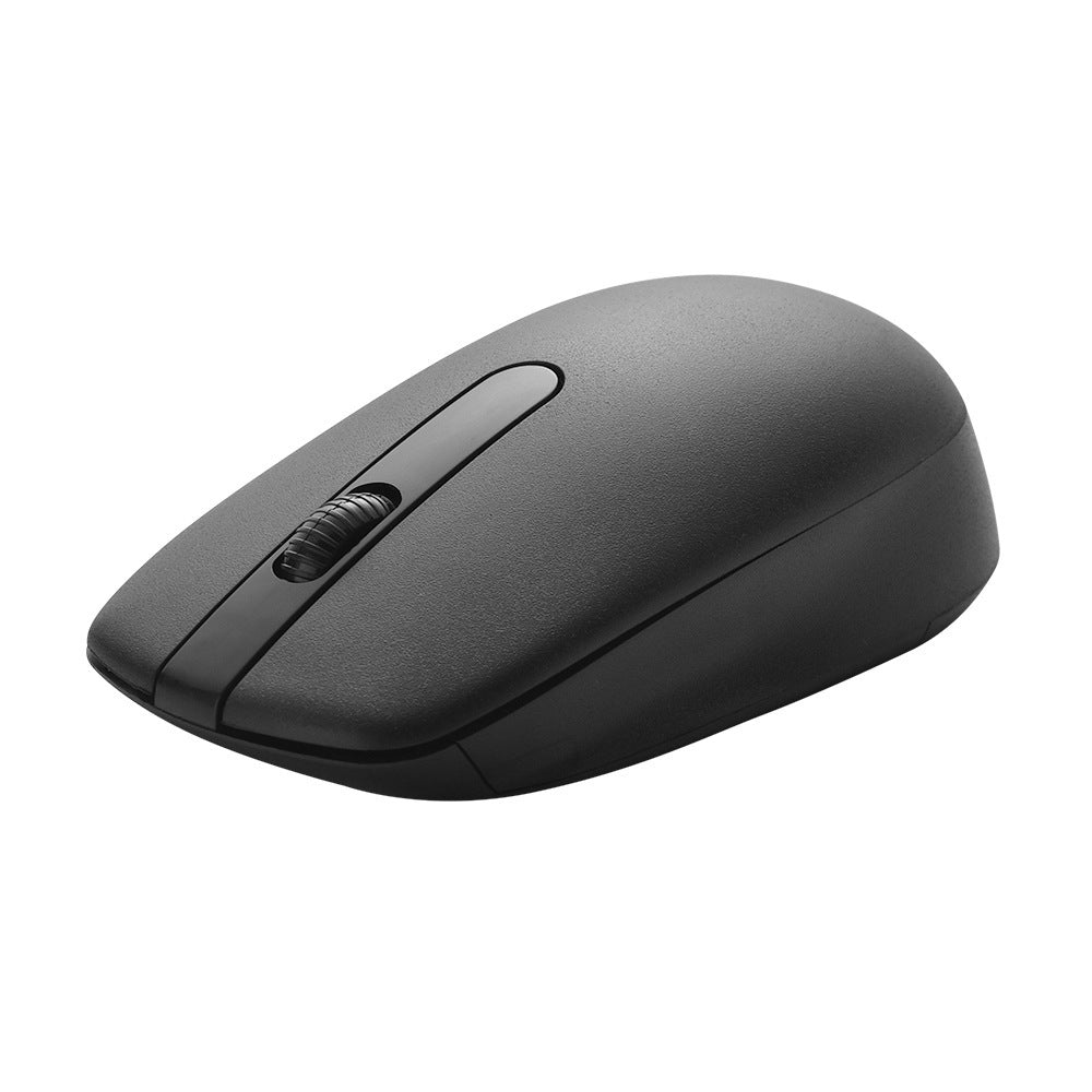 Ergonomische Kabellose Maus mit Präziser Steuerung Karnz