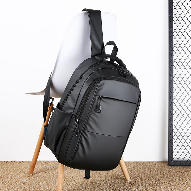 Moderner Freizeit Rucksack Karnz