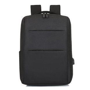 Vielseitiger Multi-Compartment-Rucksack Karnz