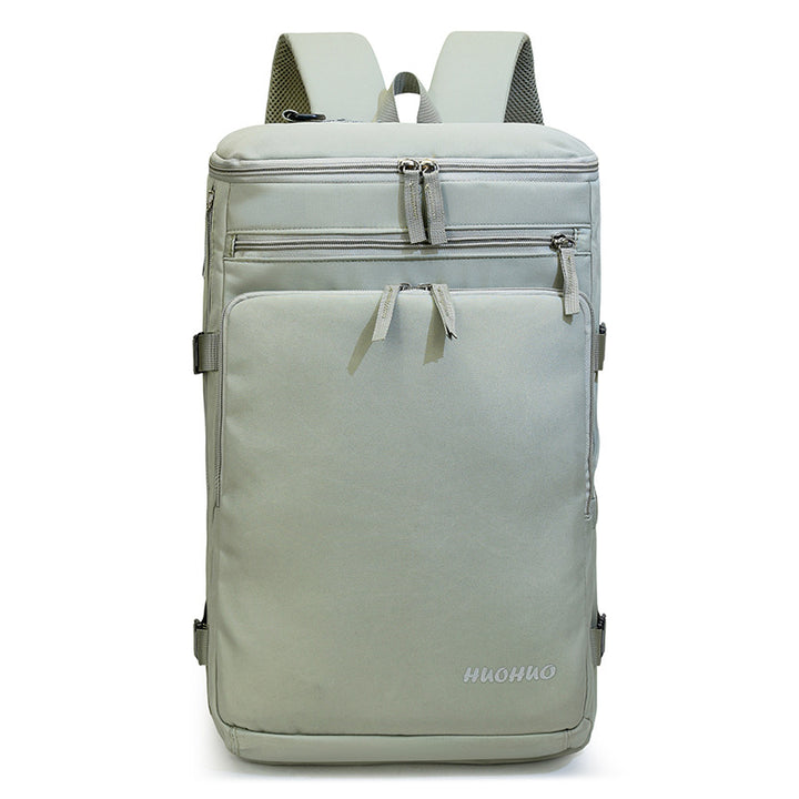Moderner Multi-Funktions-Reiserucksack