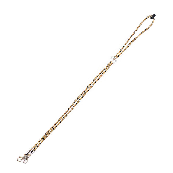 Verstellbarer Brillenhalter Karnz