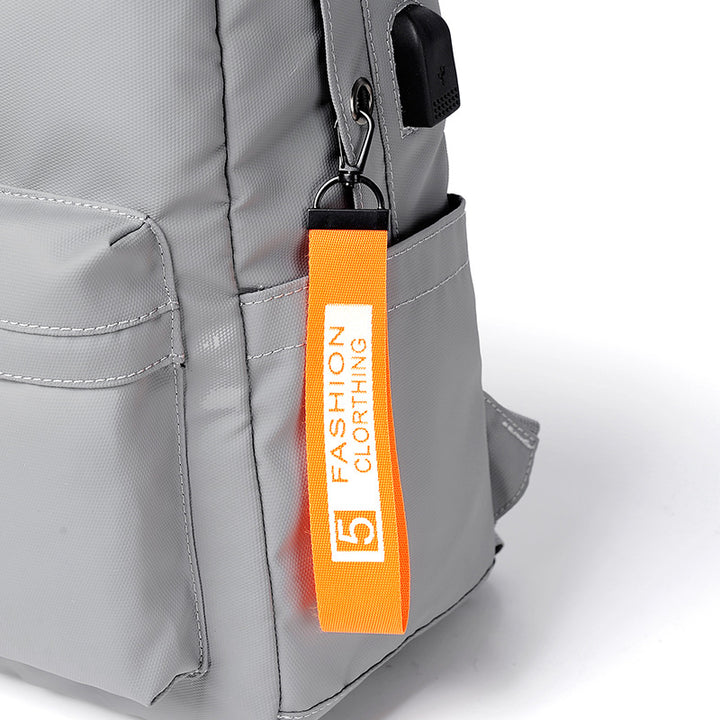 Premium Funktionaler Reise-Rucksack Karnz