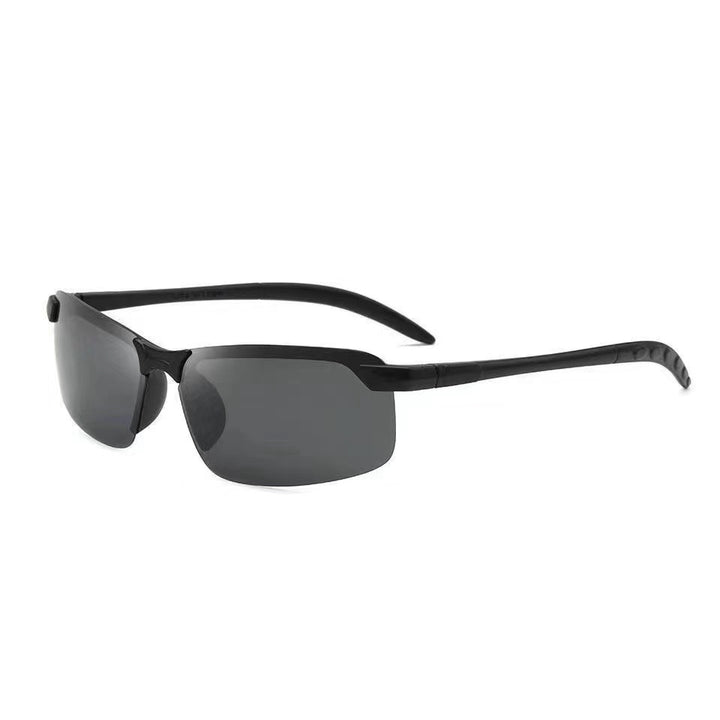 Performance Sports Sonnenbrille Karnz