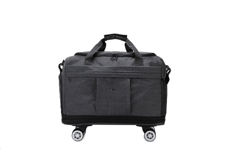 Rollender Reise Utility Bag