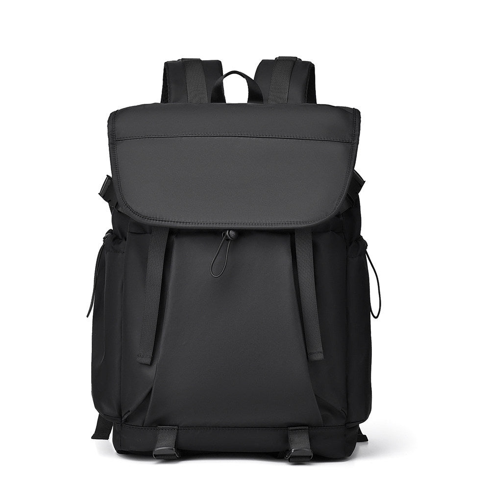 Vielseitiger Reise-Rucksack