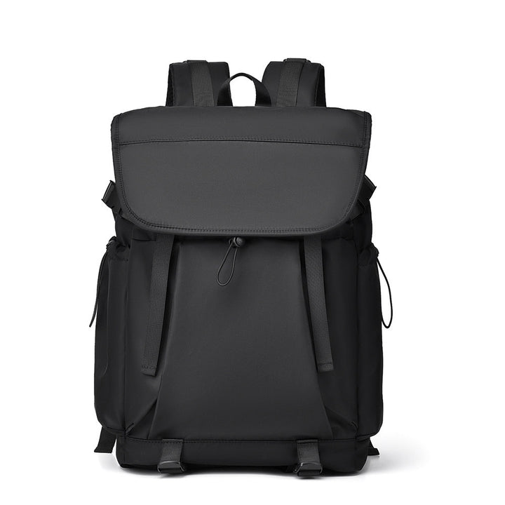 Vielseitiger Reise-Rucksack