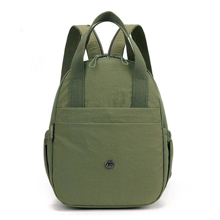 Outdoor Comfort Rucksack Karnz