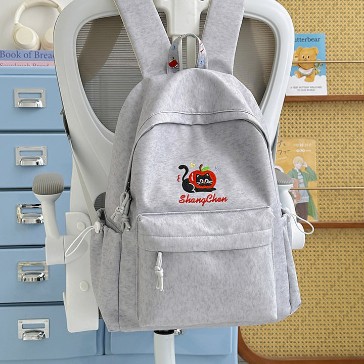 Robuster Freizeit-Rucksack Karnz