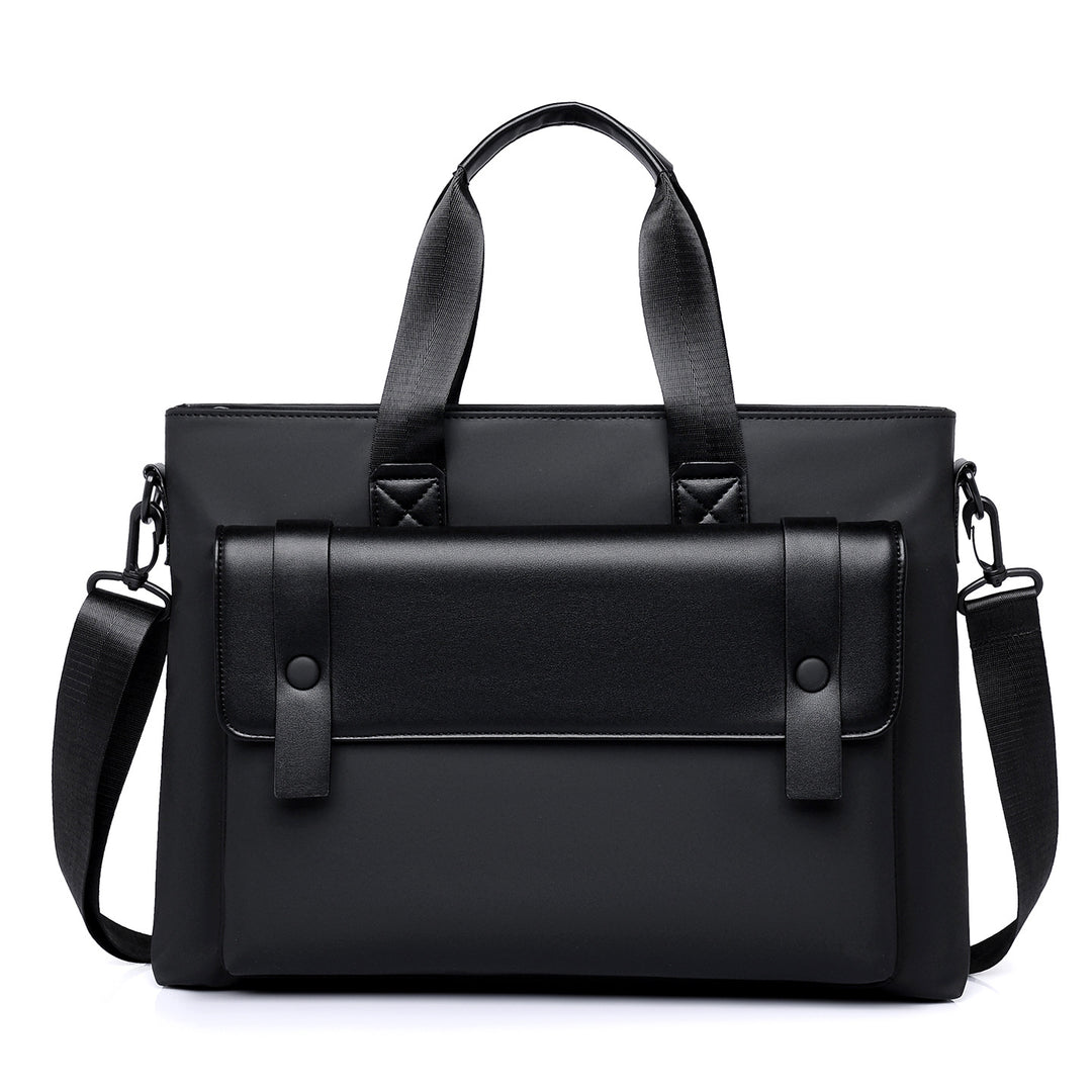 Professionelle Tote Bag Karnz