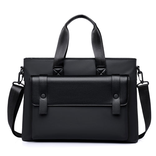 Professionelle Tote Bag Karnz