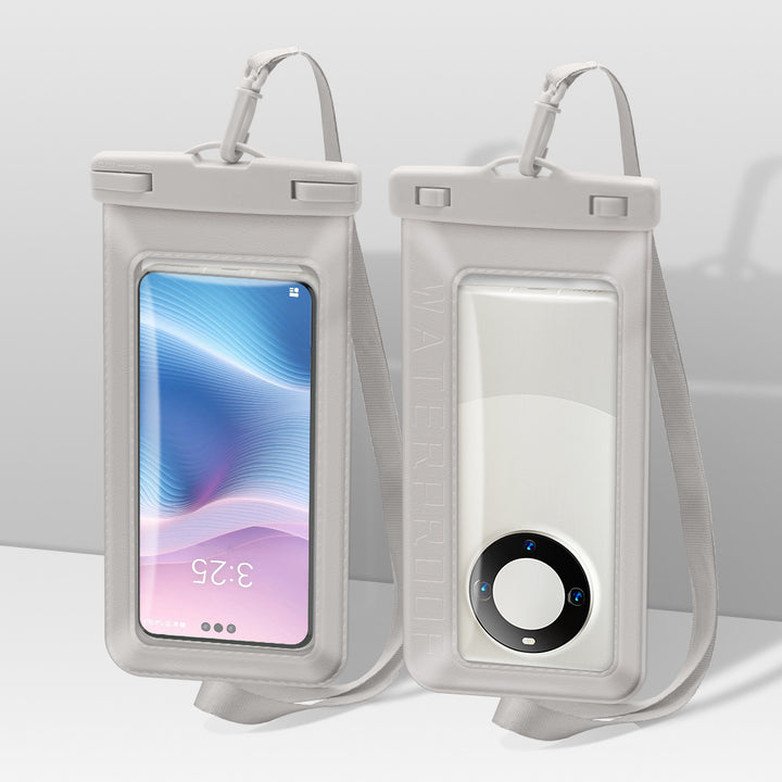 Wasserdichte Handy-Hülle Karnz