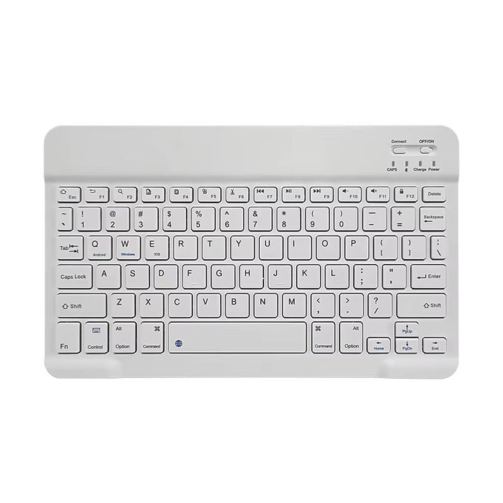 Kabelloses Tastatur- und Maus-Set Karnz