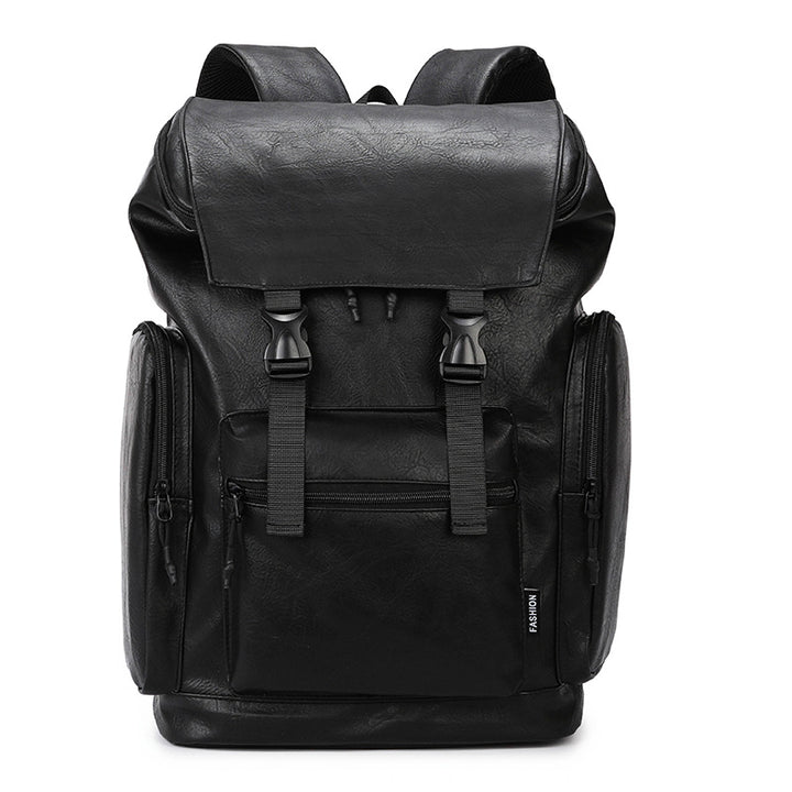 Vielseitiger Alltagsreise-Rucksack