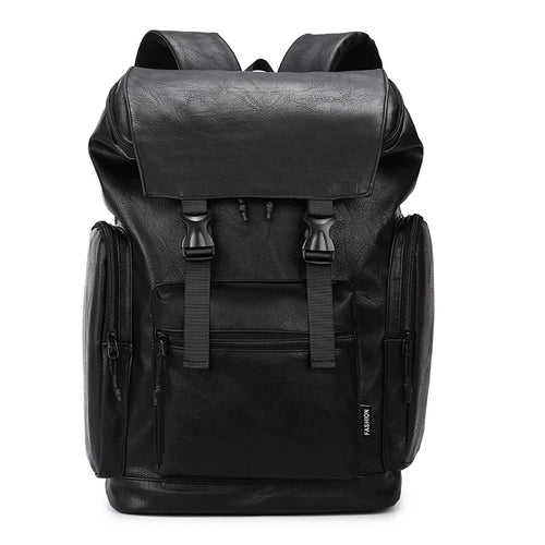 Vielseitiger Alltagsreise-Rucksack