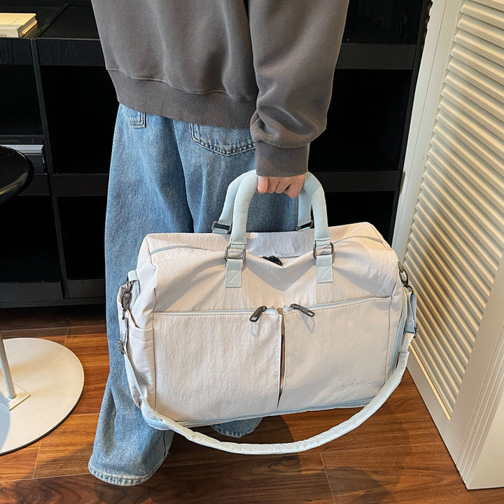 Allzweck-Reise-Duffelbag Karnz