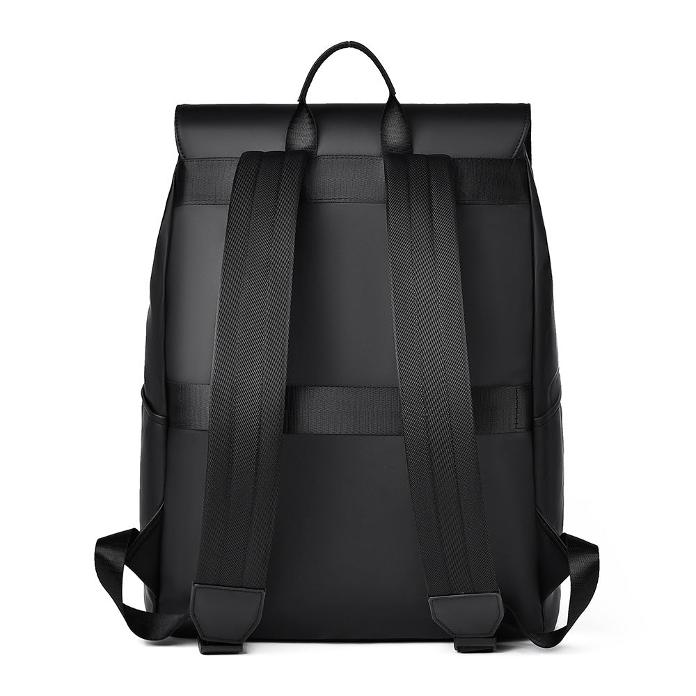 Hochwertiger moderner Rucksack Karnz
