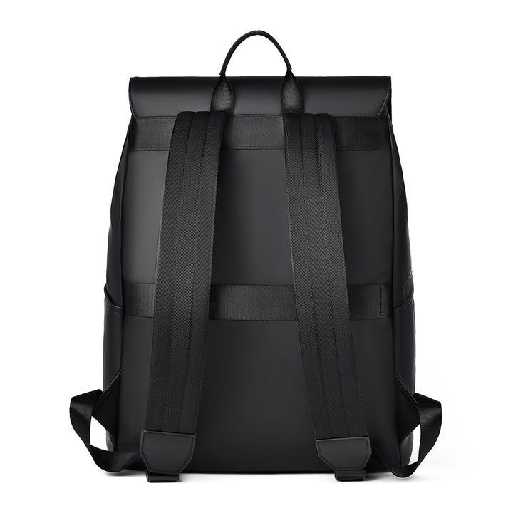 Hochwertiger moderner Rucksack Karnz