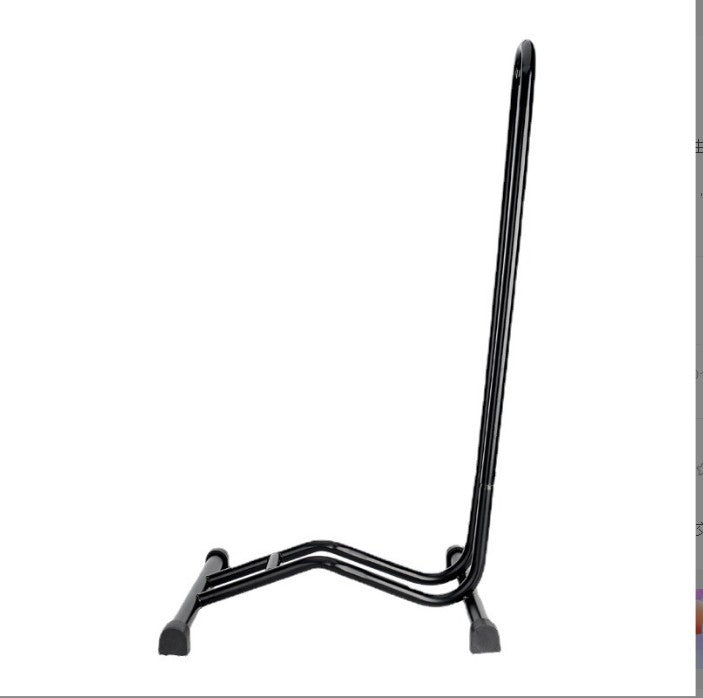 Heavy-Duty Fahrrad Reparaturständer Karnz