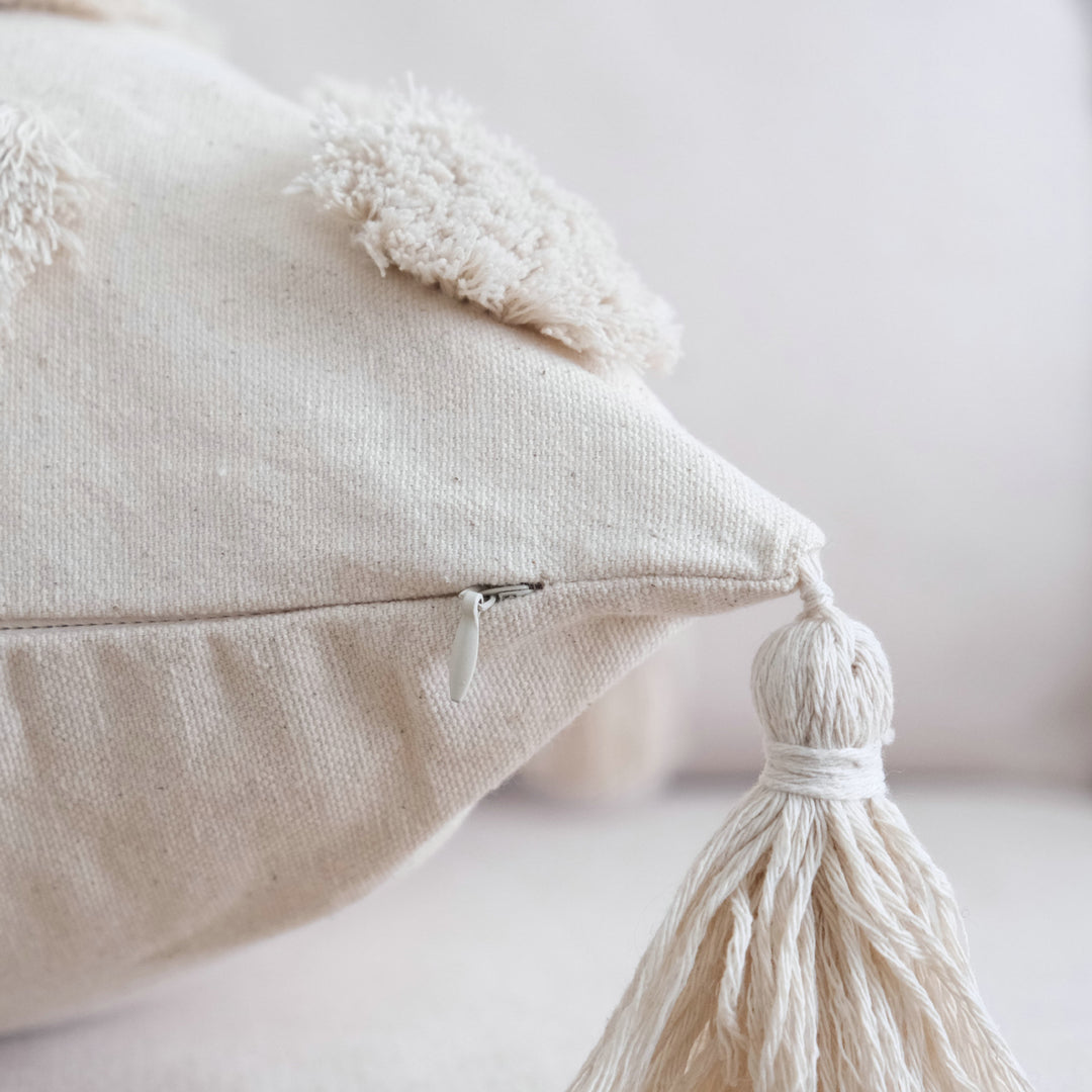Dekoratives Wurfkissen für Sofa Wohnkultur