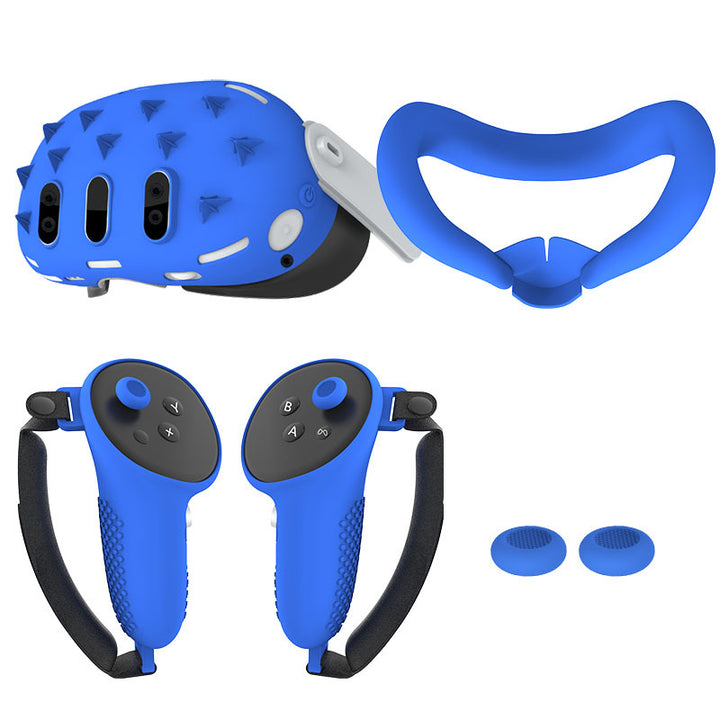 VR Controller Zubehör Karnz