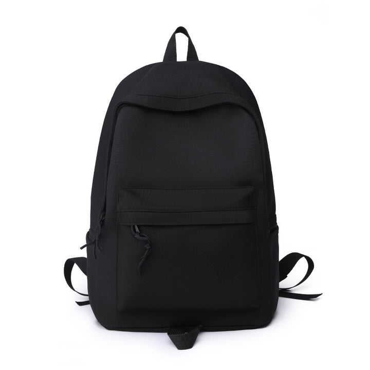 Allzweck Utility Rucksack Karnz