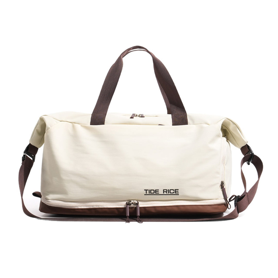Reise-Sport-Duffle
