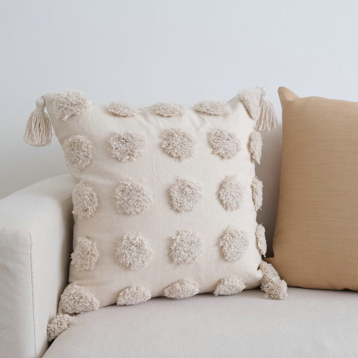 Dekoratives Wurfkissen für Sofa Wohnkultur