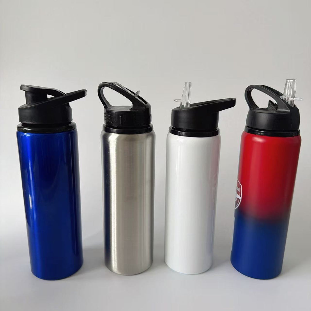 Wasserflasche Karnz