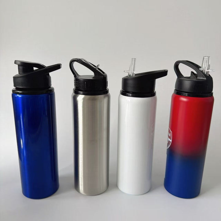 Wasserflasche Karnz
