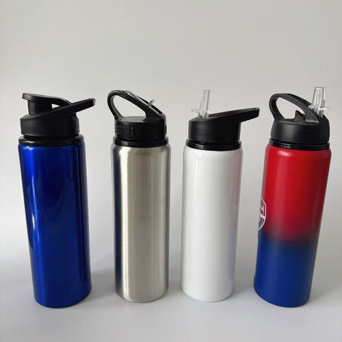 Wasserflasche Karnz