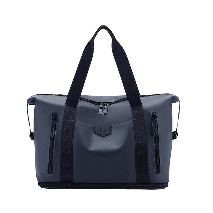 Wasserdichte Sport-Reise-Tasche